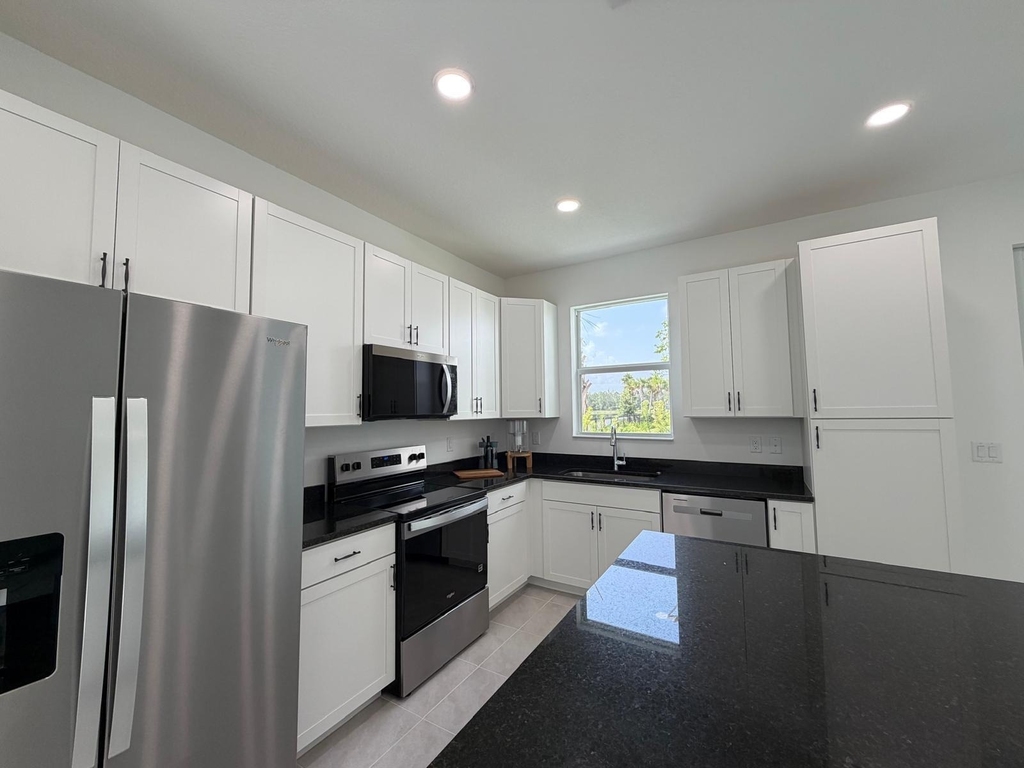4402 Longwood Lake Square - Photo 1