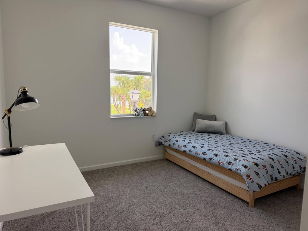 4402 Longwood Lake Square - Photo 28