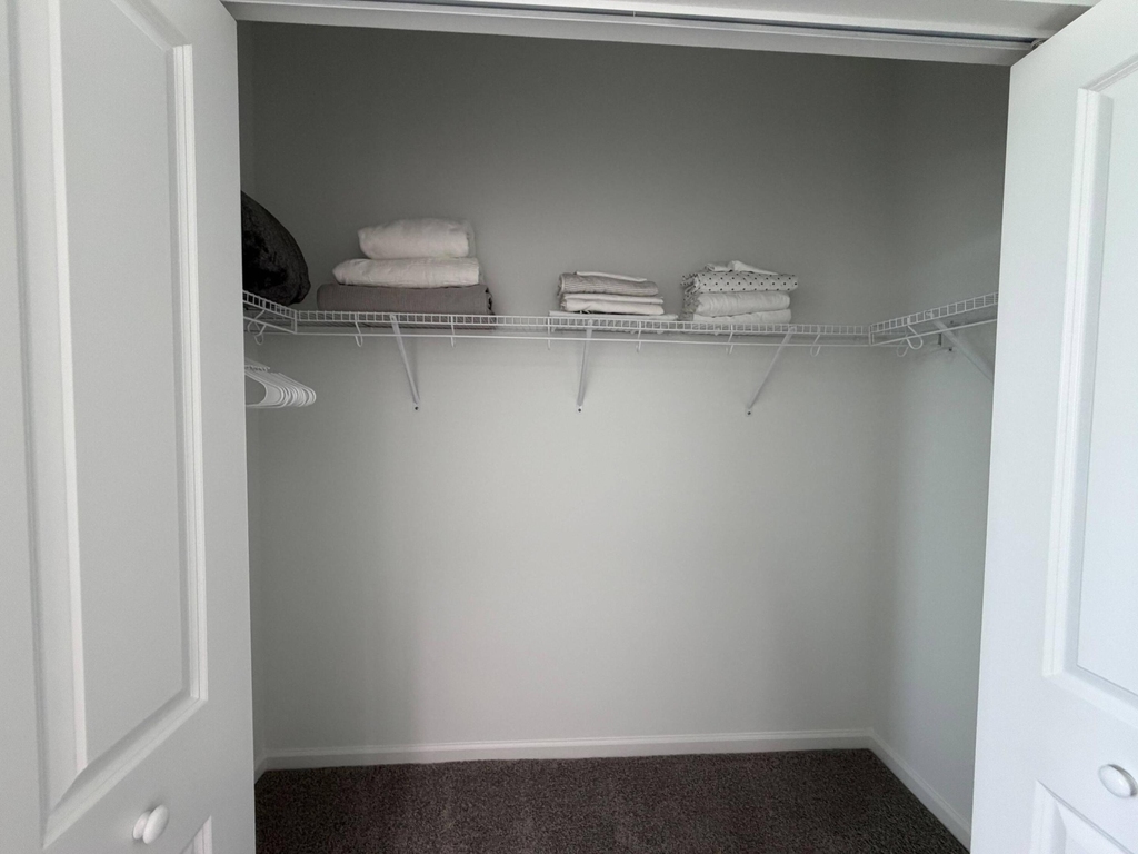 4402 Longwood Lake Square - Photo 34