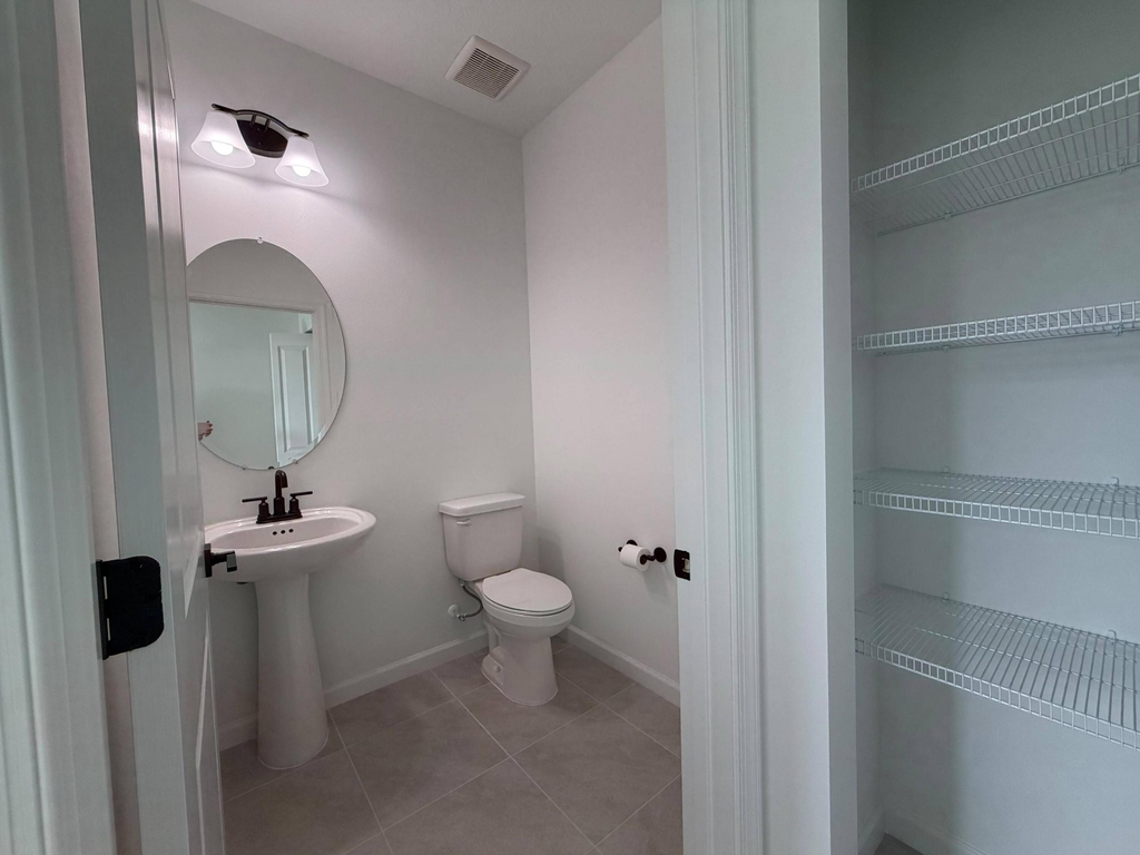 4402 Longwood Lake Square - Photo 33