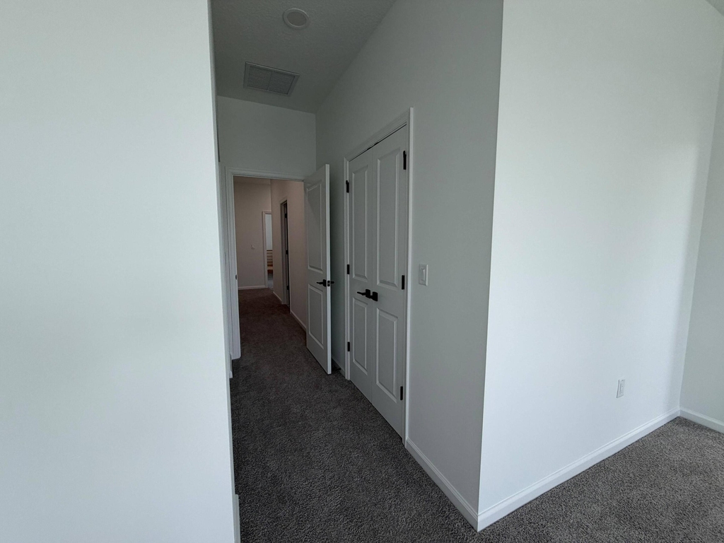 4402 Longwood Lake Square - Photo 36