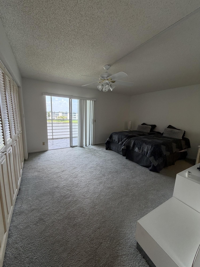 4091 Cornwall E - Photo 21