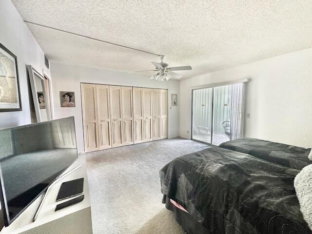 4091 Cornwall E - Photo 4