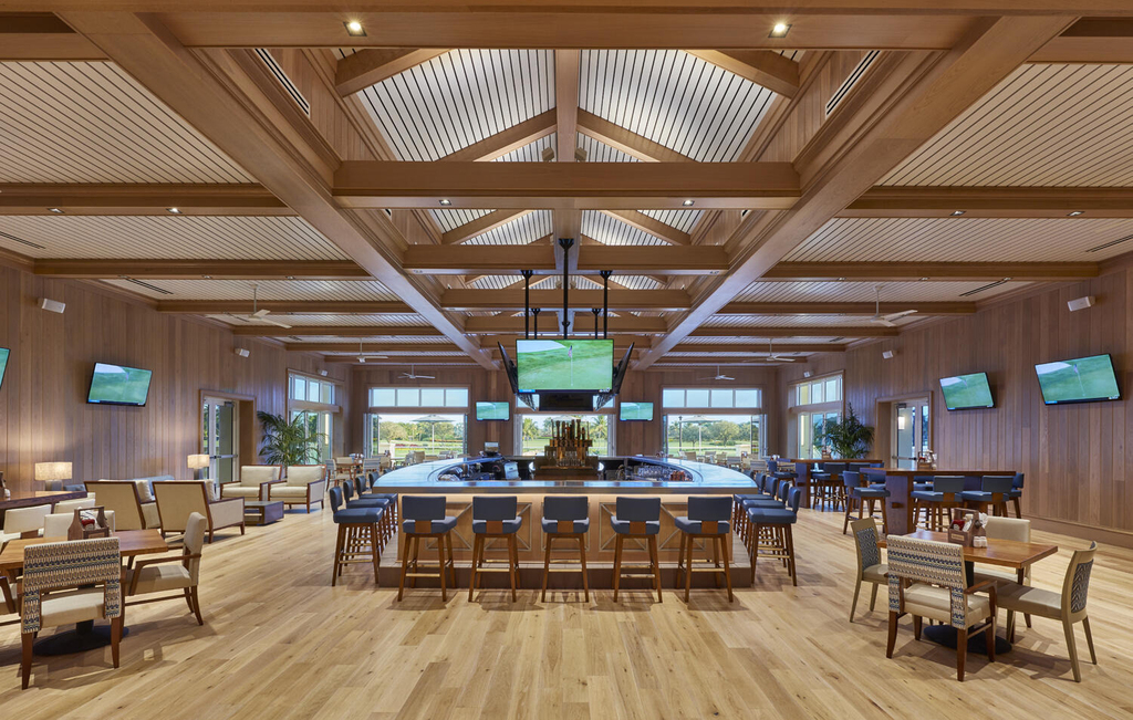 3 Bermuda Lake Drive - Photo 60