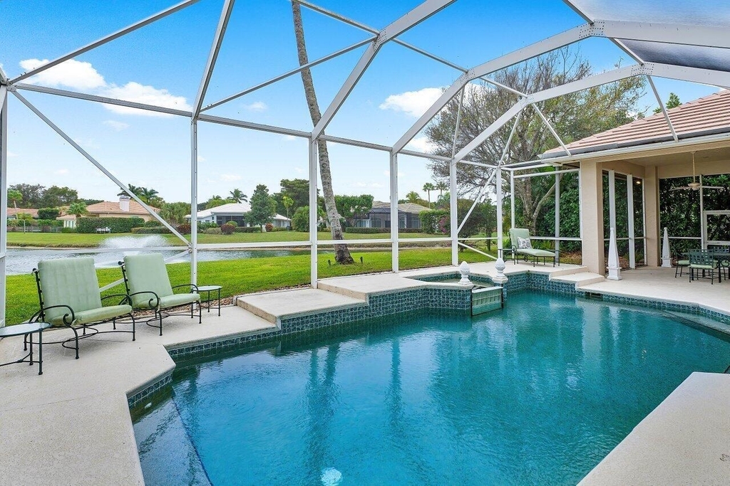 3 Bermuda Lake Drive - Photo 34