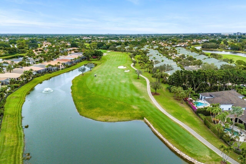 3 Bermuda Lake Drive - Photo 51