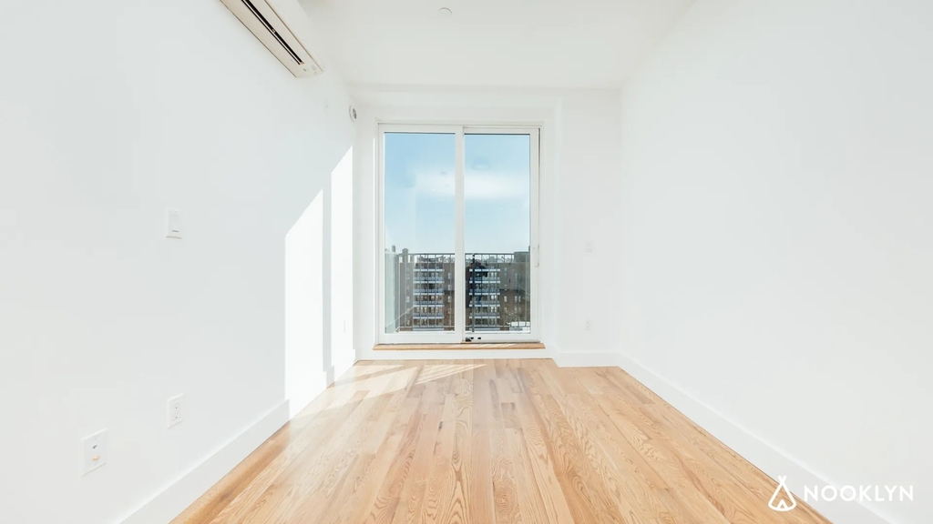 1516 Fulton Street - Photo 9
