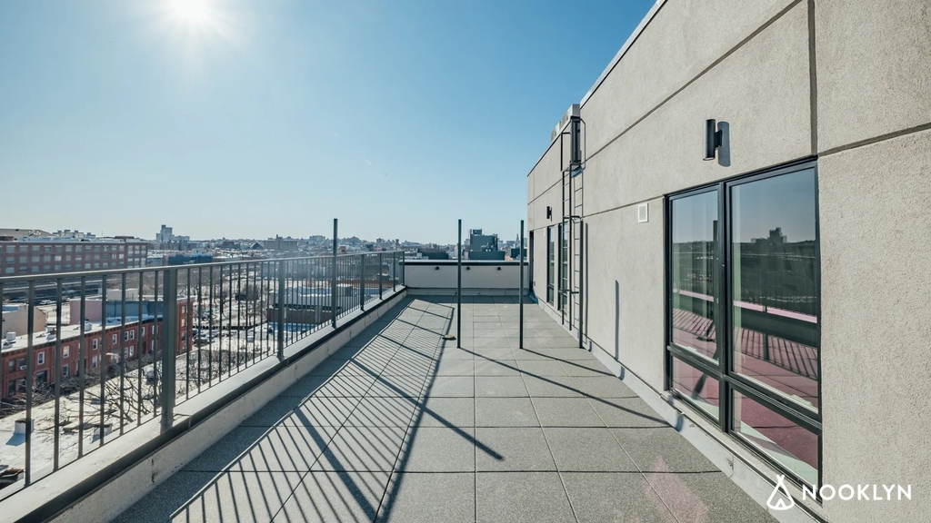 1516 Fulton Street - Photo 14
