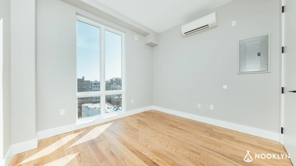 1516 Fulton Street - Photo 7
