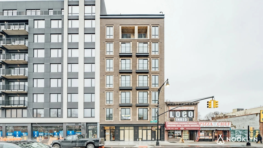 1516 Fulton Street - Photo 16