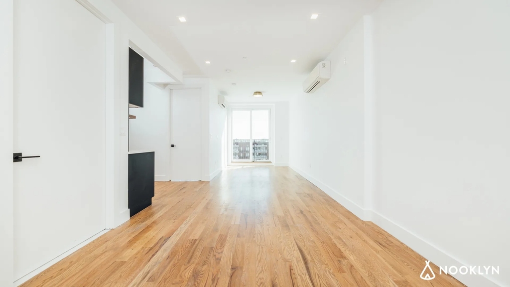 1516 Fulton Street - Photo 11