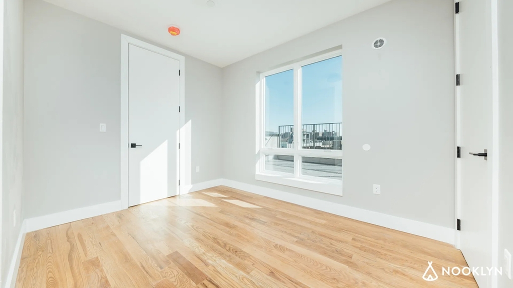 1516 Fulton Street - Photo 8
