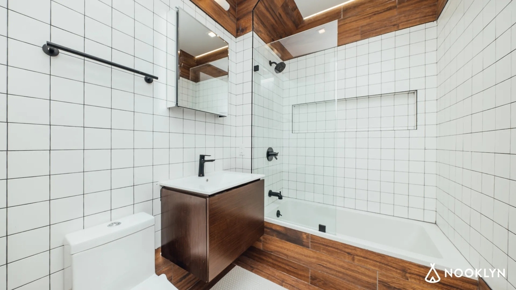 1516 Fulton Street - Photo 4