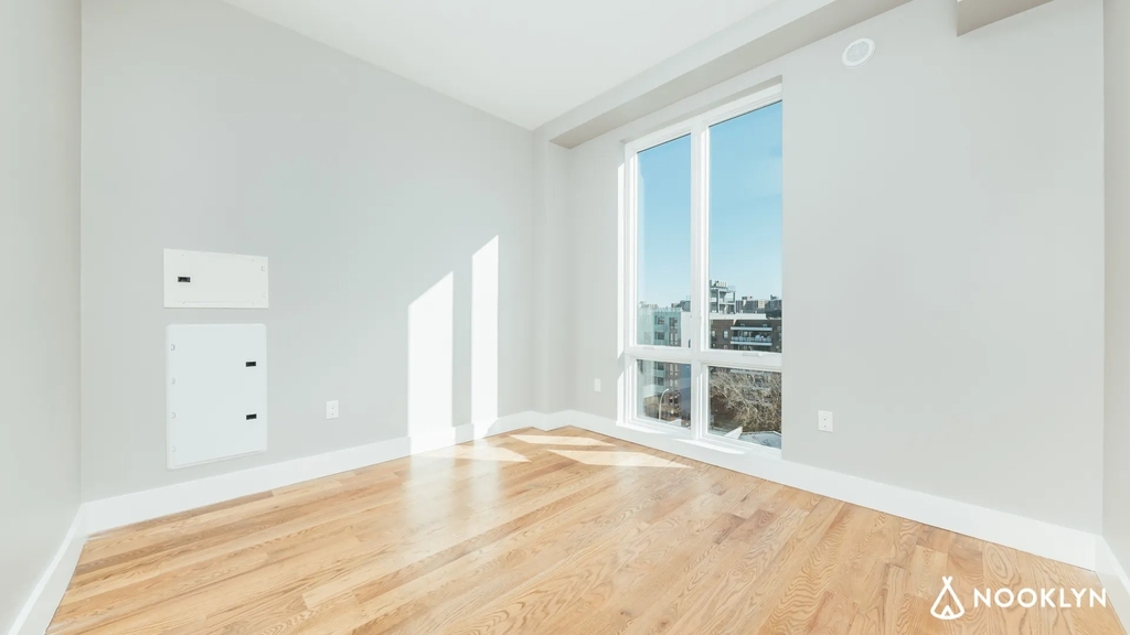 1516 Fulton Street - Photo 6