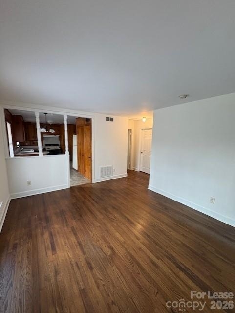 2929 Amity Garden Court - Photo 1