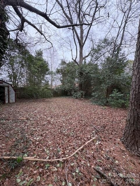 2929 Amity Garden Court - Photo 7