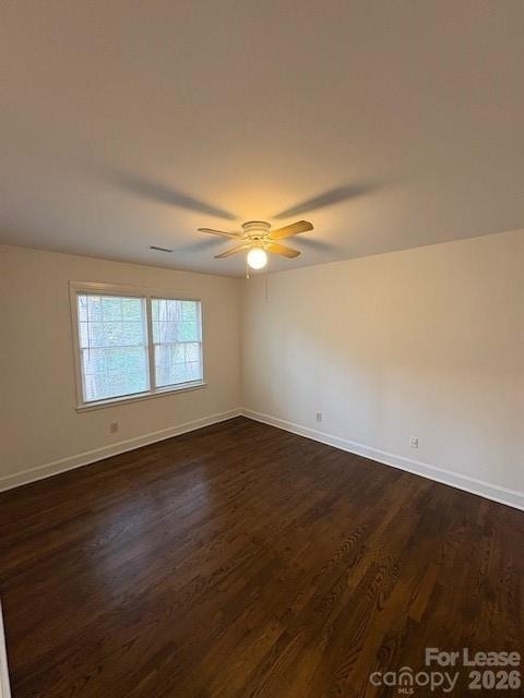 2929 Amity Garden Court - Photo 4