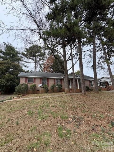 2929 Amity Garden Court - Photo 0