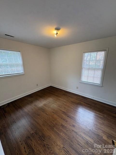 2929 Amity Garden Court - Photo 5