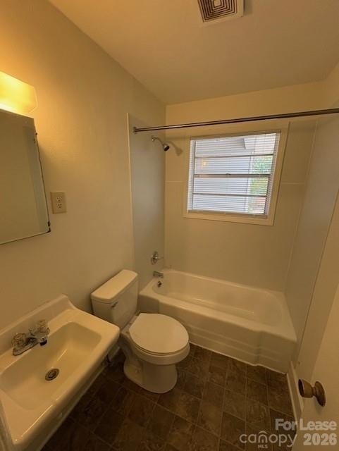2929 Amity Garden Court - Photo 3