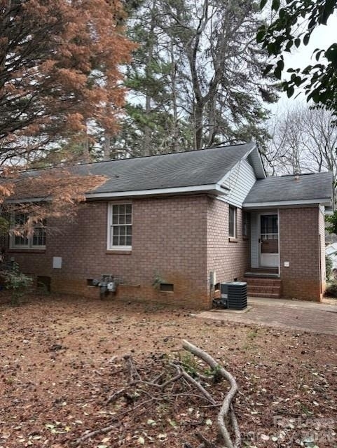 2929 Amity Garden Court - Photo 6