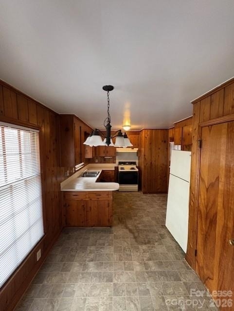 2929 Amity Garden Court - Photo 2