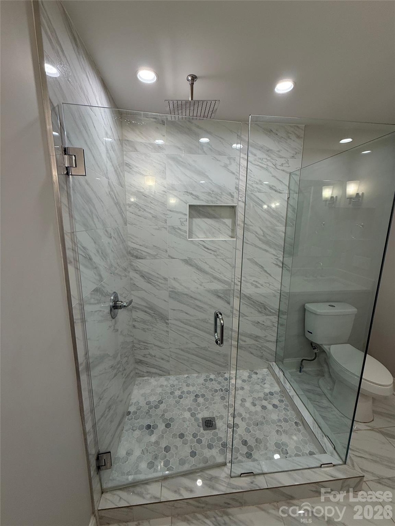 7434 Newmans Lane - Photo 26
