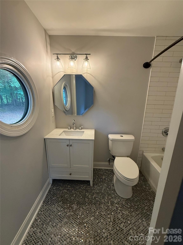 7434 Newmans Lane - Photo 28