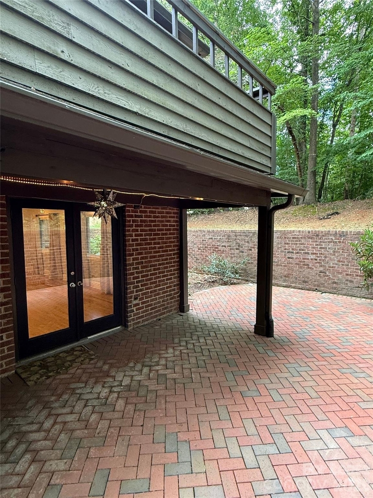7434 Newmans Lane - Photo 17
