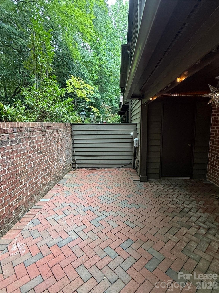 7434 Newmans Lane - Photo 15