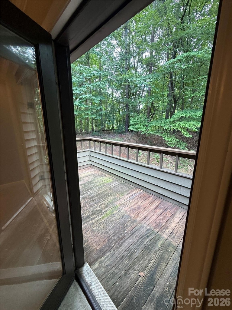 7434 Newmans Lane - Photo 21