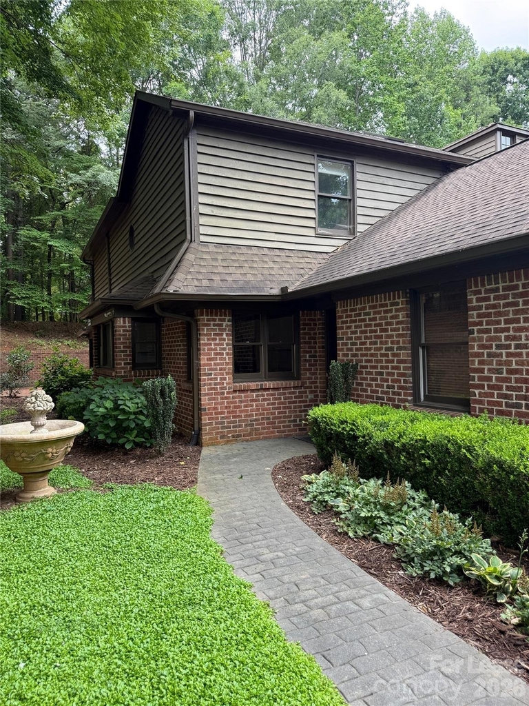 7434 Newmans Lane - Photo 0