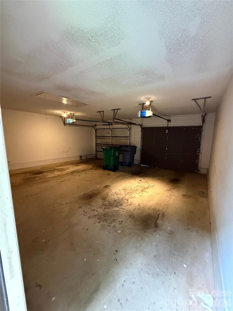 7434 Newmans Lane - Photo 33