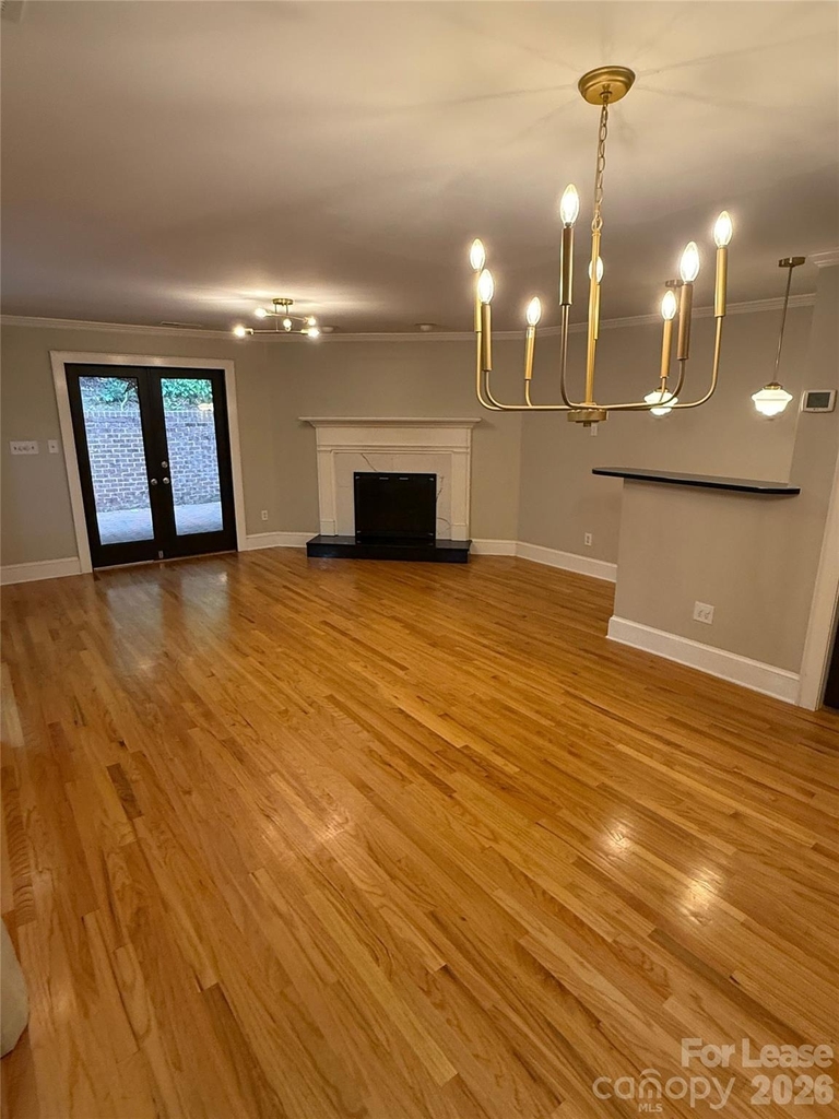 7434 Newmans Lane - Photo 12