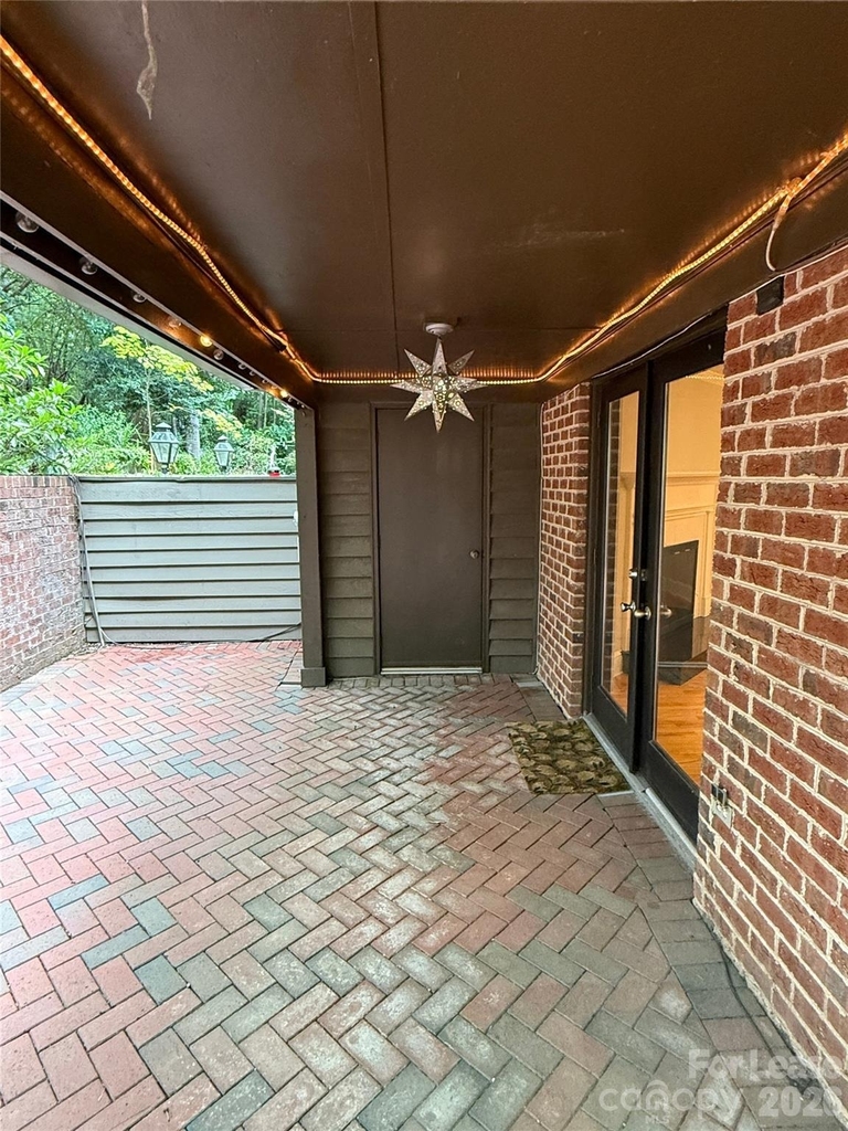 7434 Newmans Lane - Photo 14