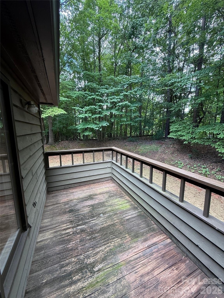 7434 Newmans Lane - Photo 20