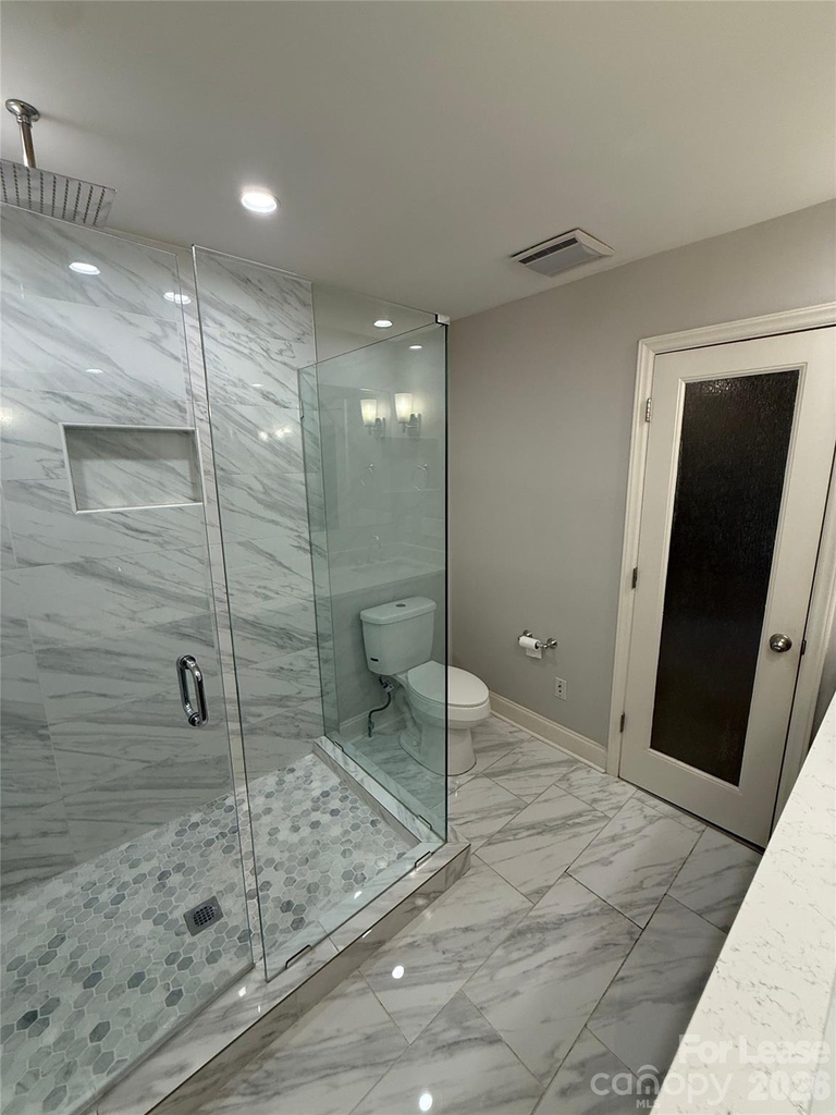 7434 Newmans Lane - Photo 27