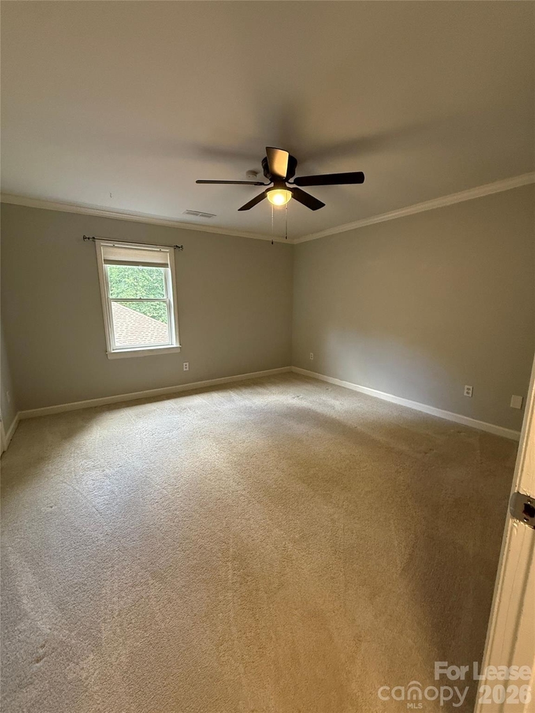 7434 Newmans Lane - Photo 30