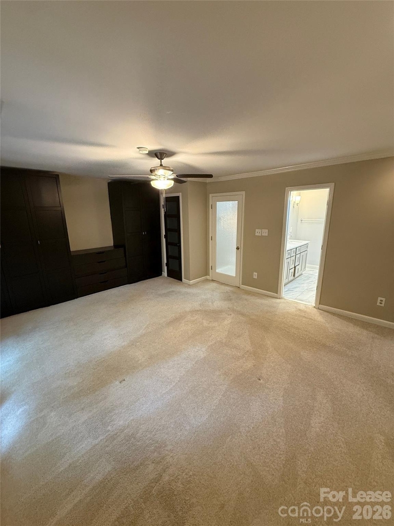 7434 Newmans Lane - Photo 24
