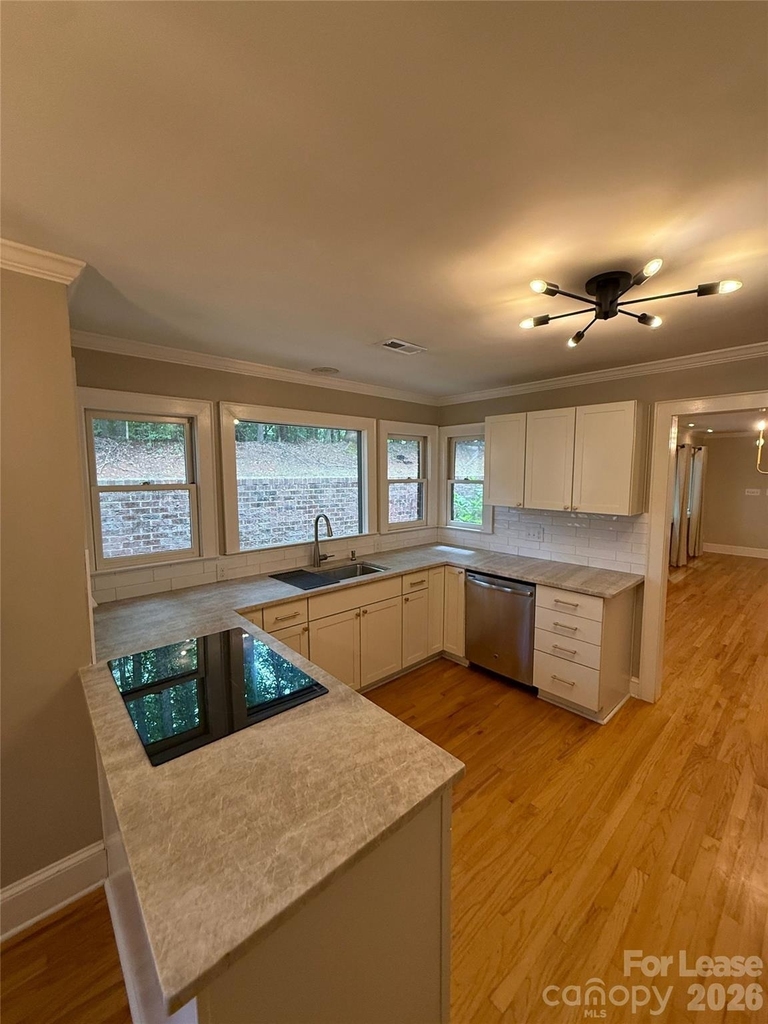 7434 Newmans Lane - Photo 6
