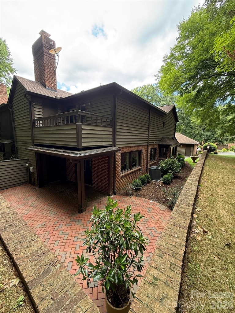 7434 Newmans Lane - Photo 1