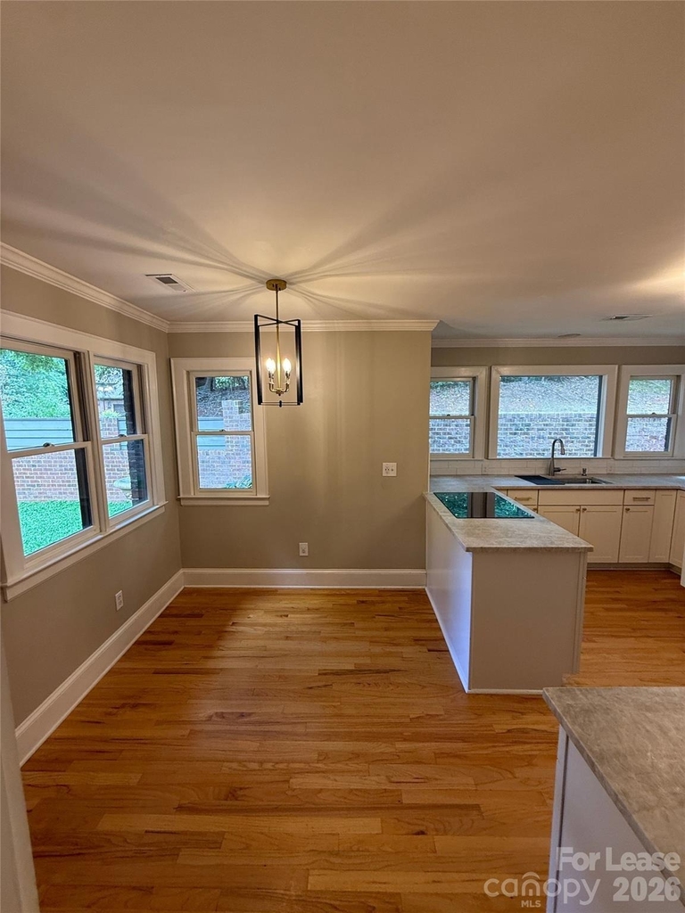 7434 Newmans Lane - Photo 4