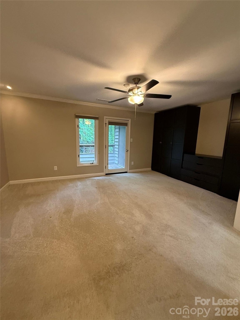 7434 Newmans Lane - Photo 23