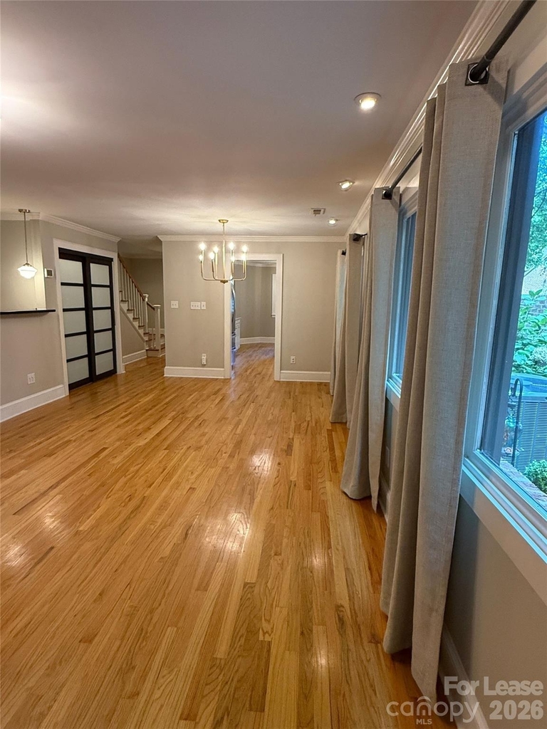 7434 Newmans Lane - Photo 10