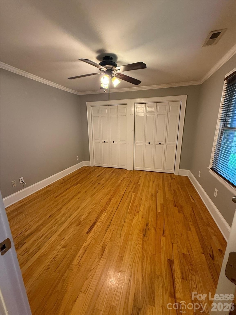 7434 Newmans Lane - Photo 9