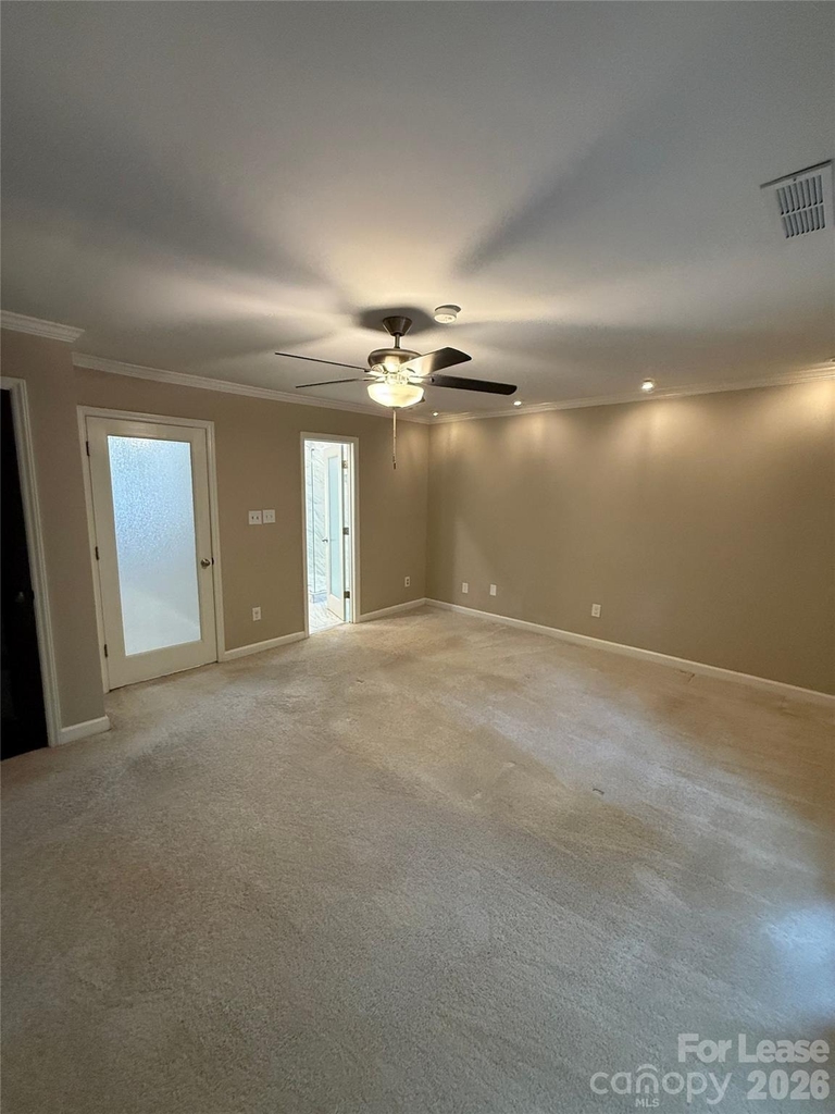 7434 Newmans Lane - Photo 19