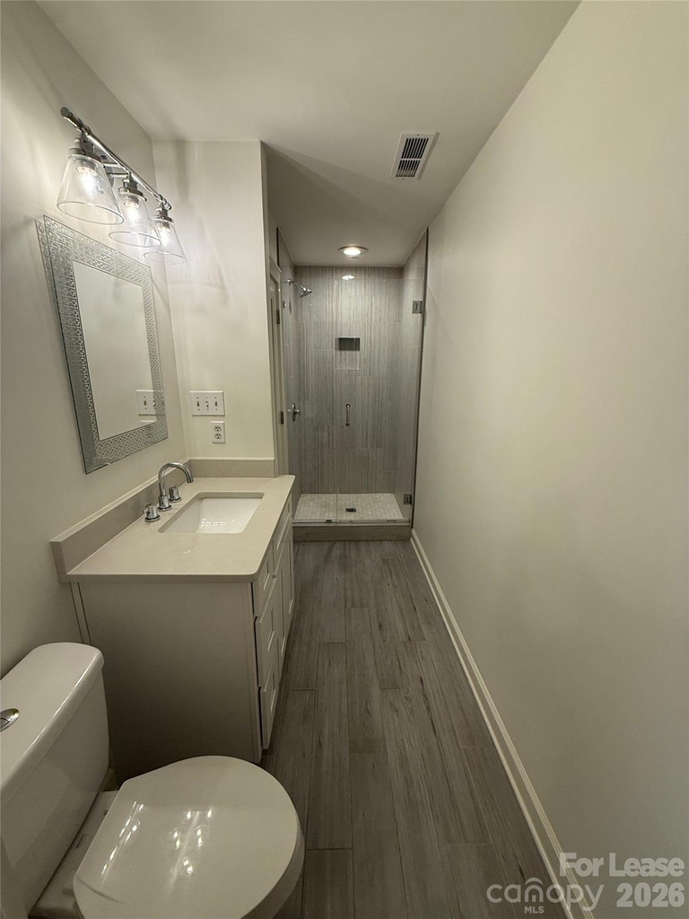 7434 Newmans Lane - Photo 32