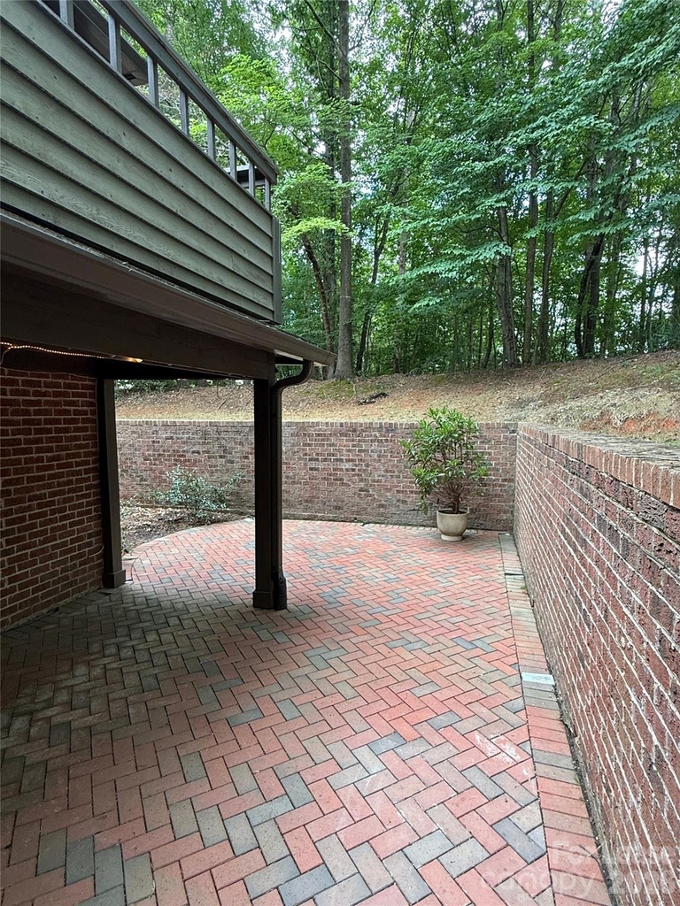 7434 Newmans Lane - Photo 16