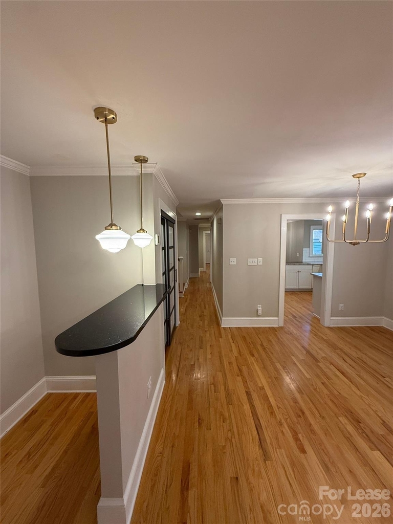 7434 Newmans Lane - Photo 13