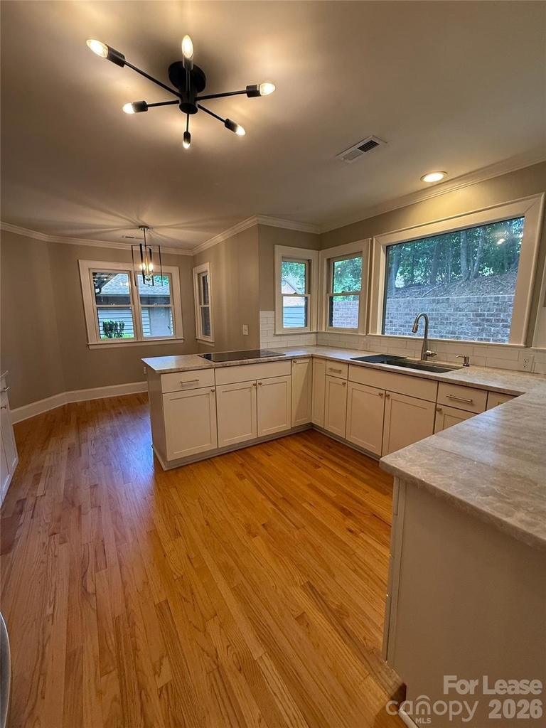 7434 Newmans Lane - Photo 5